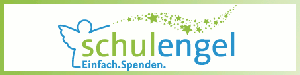 schulengel